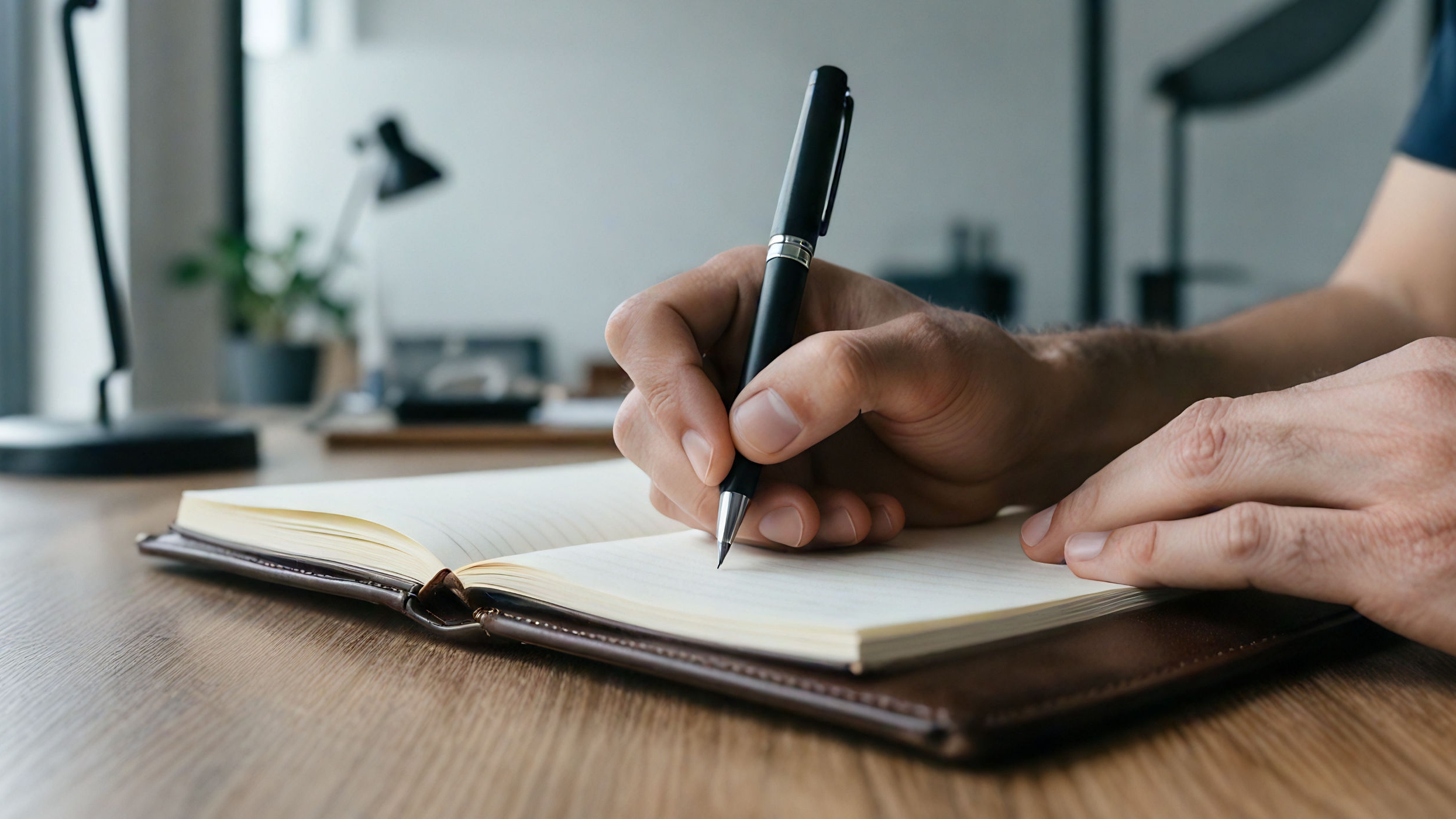 Daybook: AI-Powered Diary, Journal & Mood Tracker for Mental Wellbeing