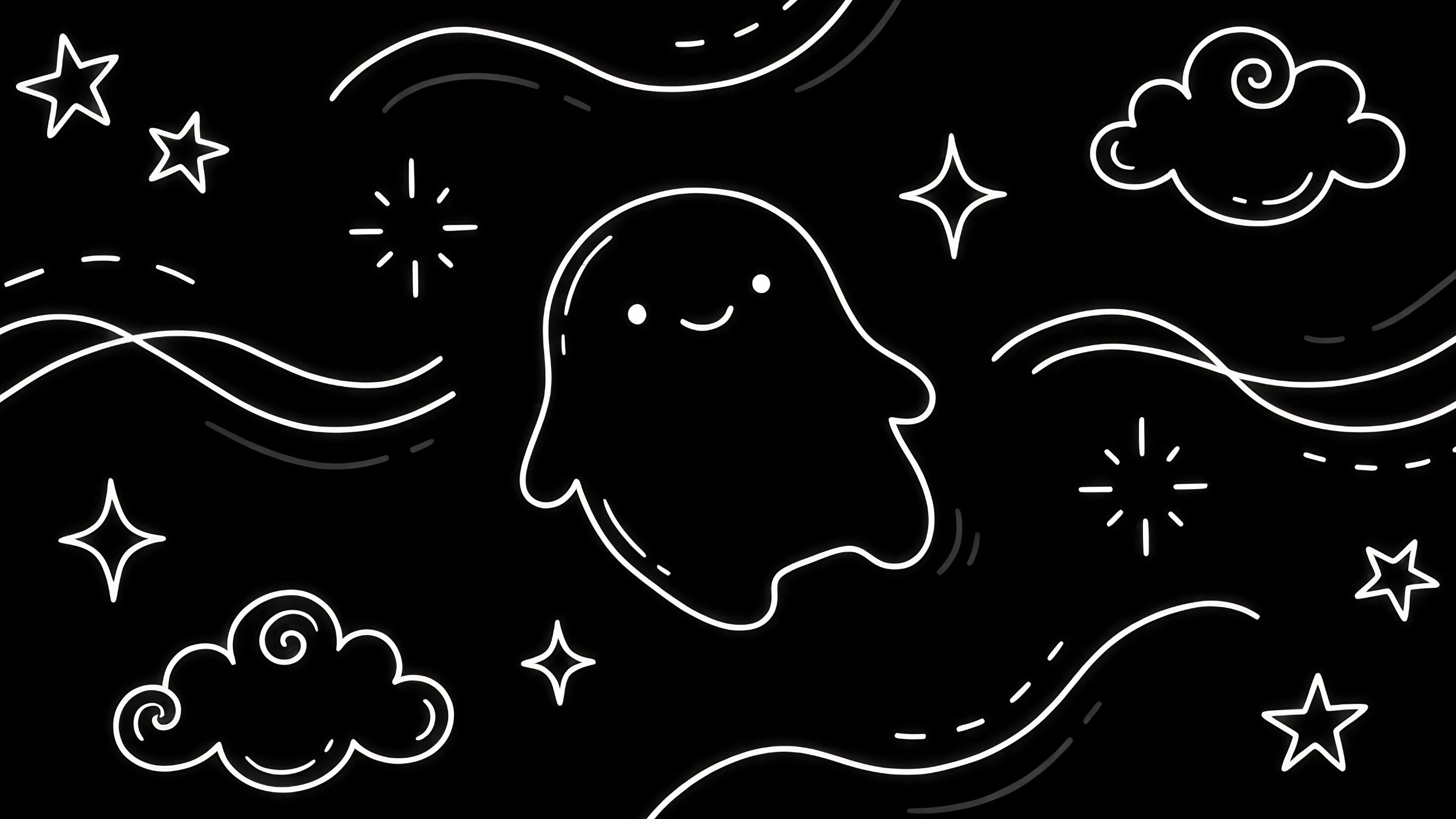 Endel Review: Adaptive Soundscapes for Sleep & Focus