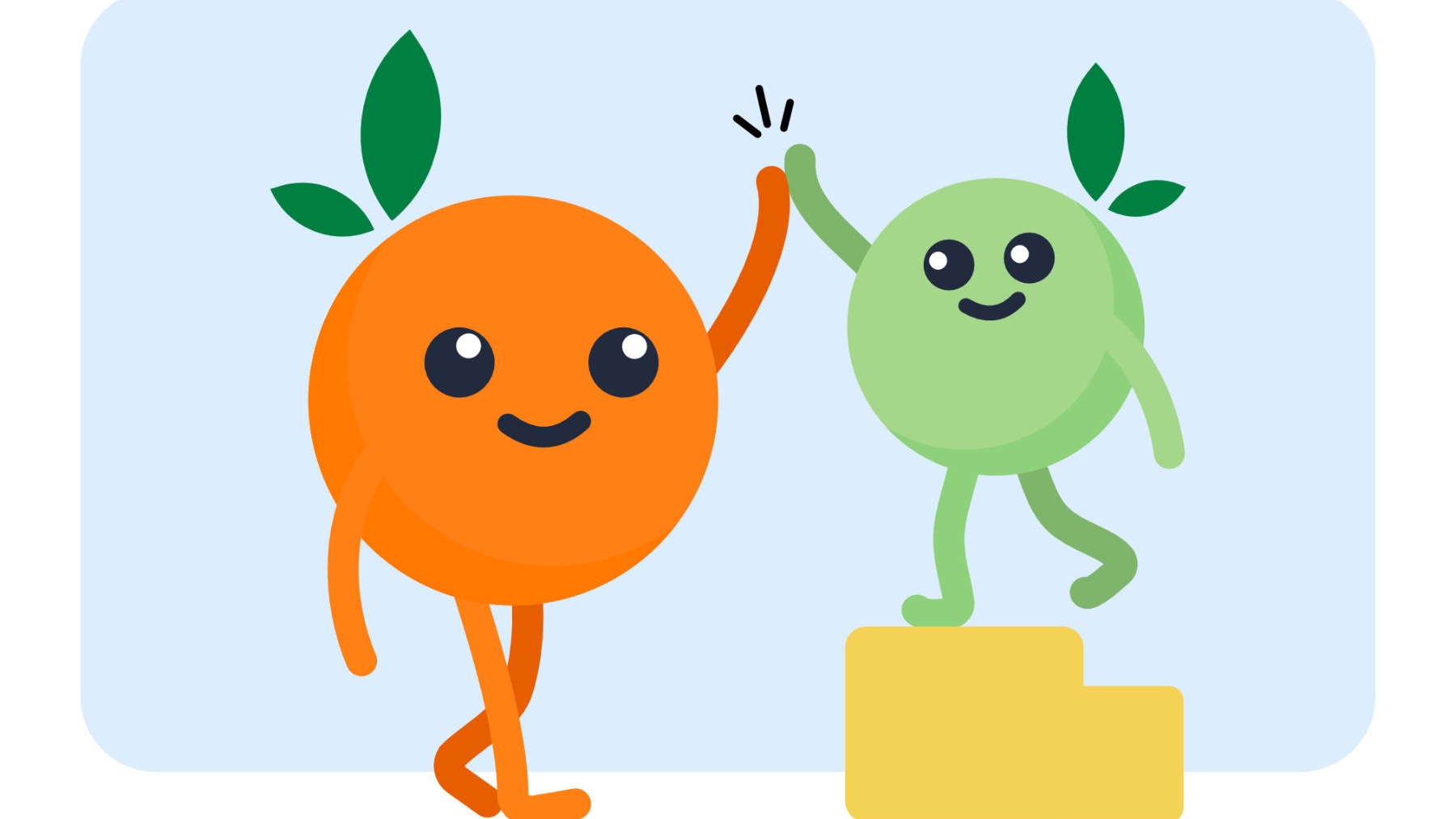 Fooducate Your Health Journey Starts Here