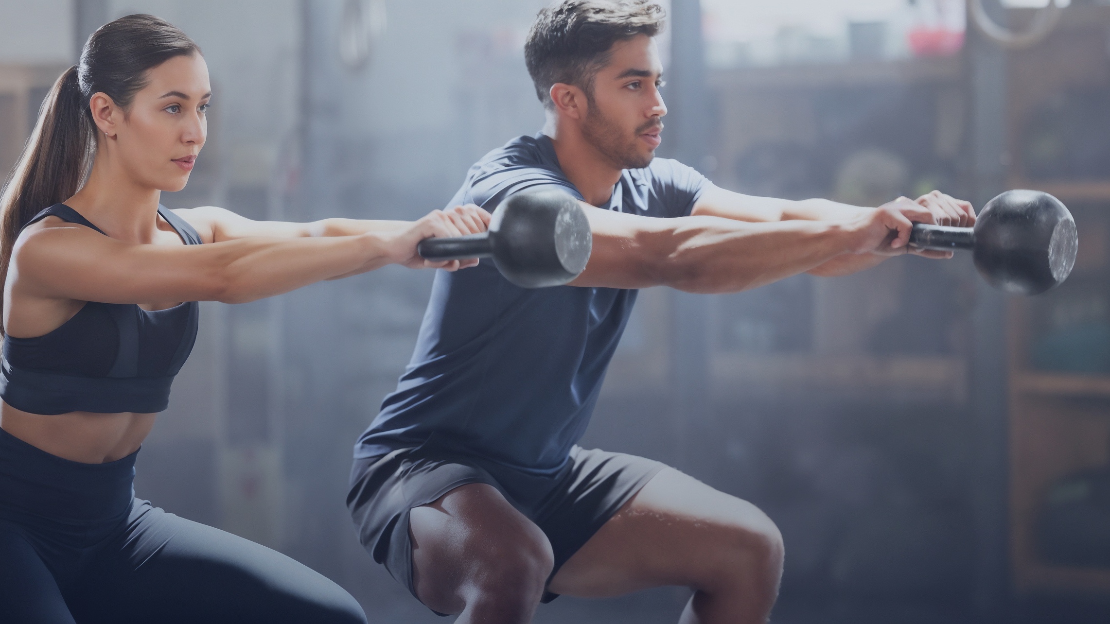 JeFit Fitness App