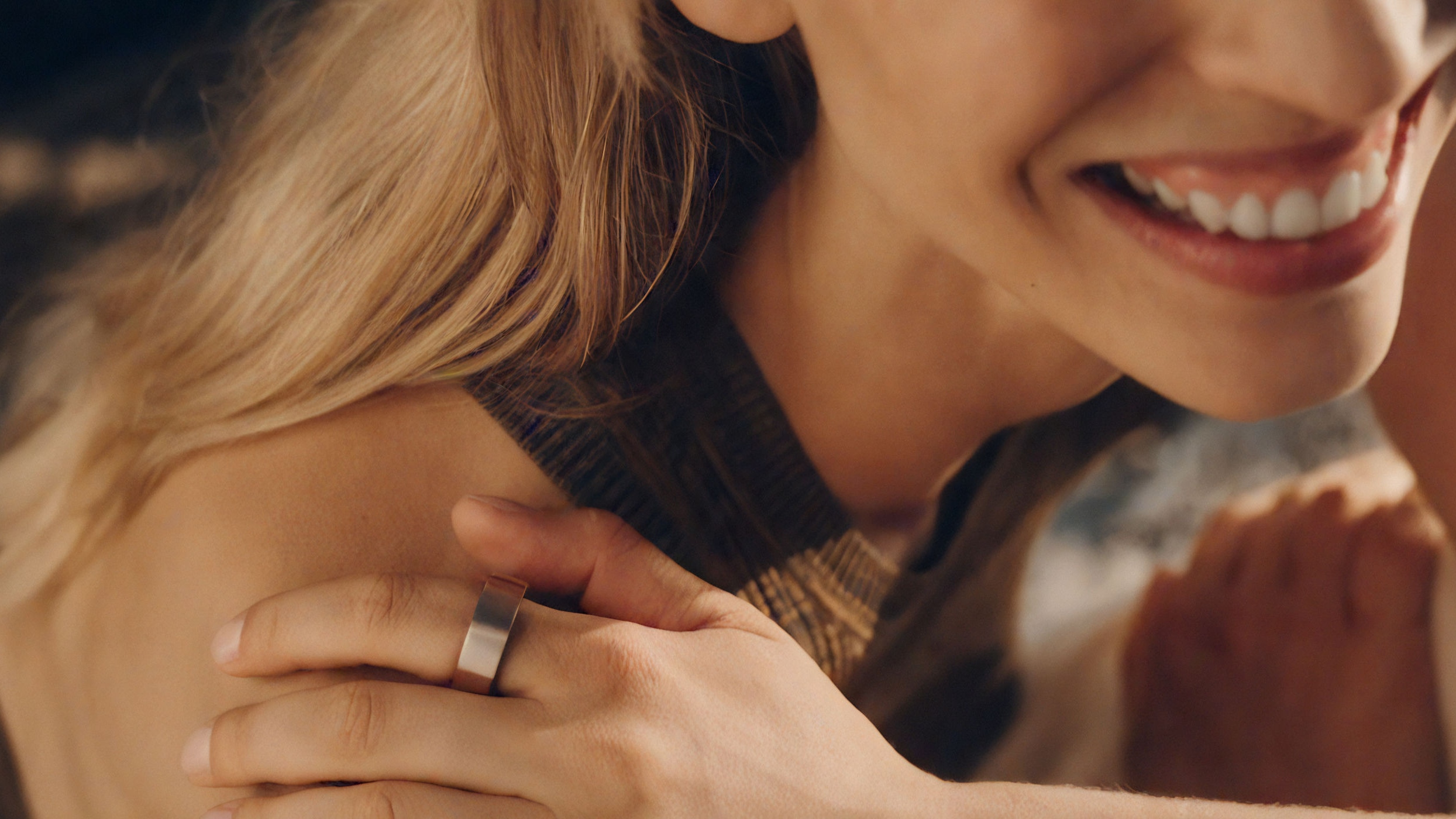 Oura Review: Sleep & Readiness Insights From a Ring