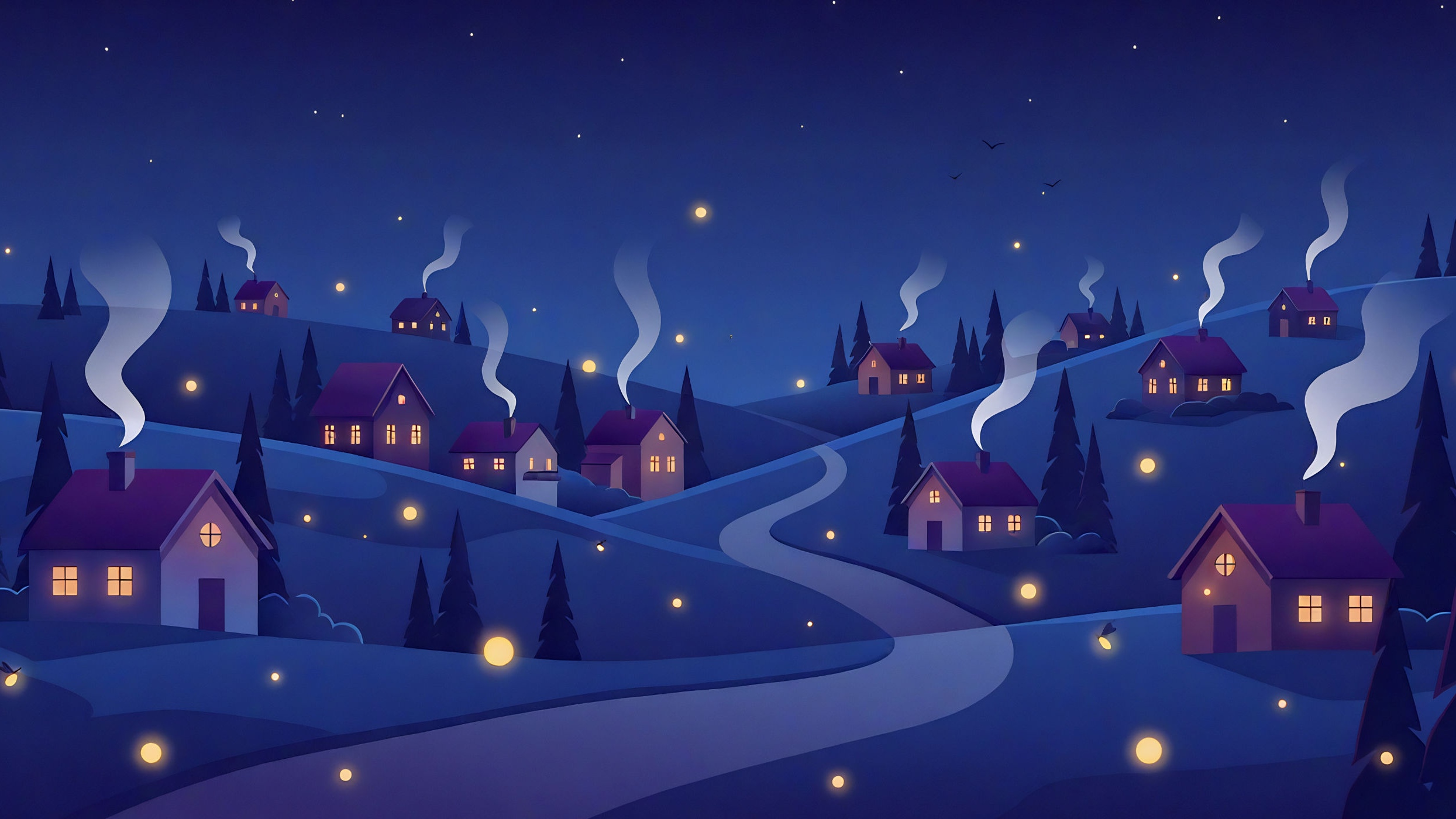 Sleepiest Review: Bedtime Stories & Sleep Sounds
