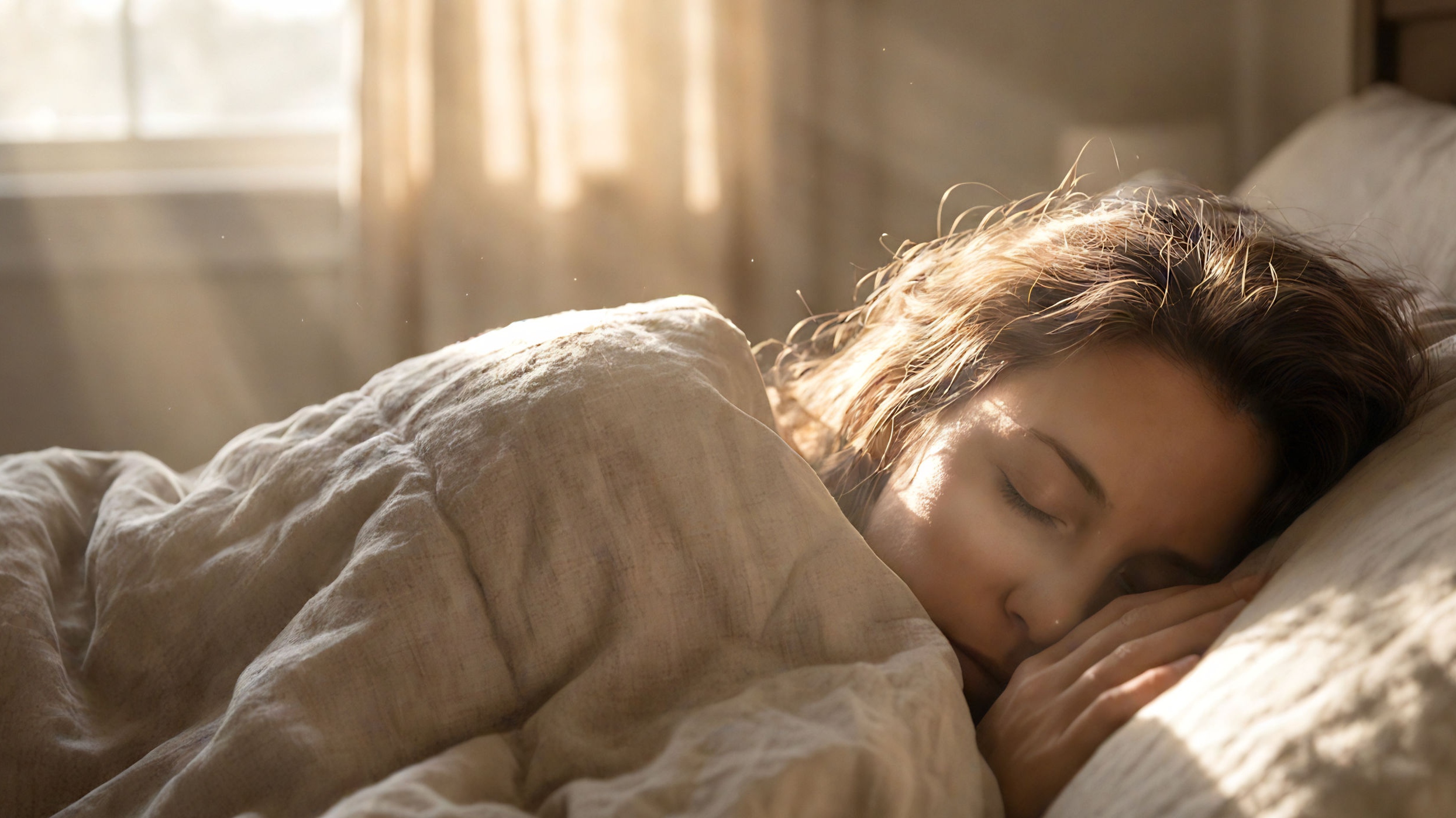SleepTown Review: Gamified Sleep Habit Building