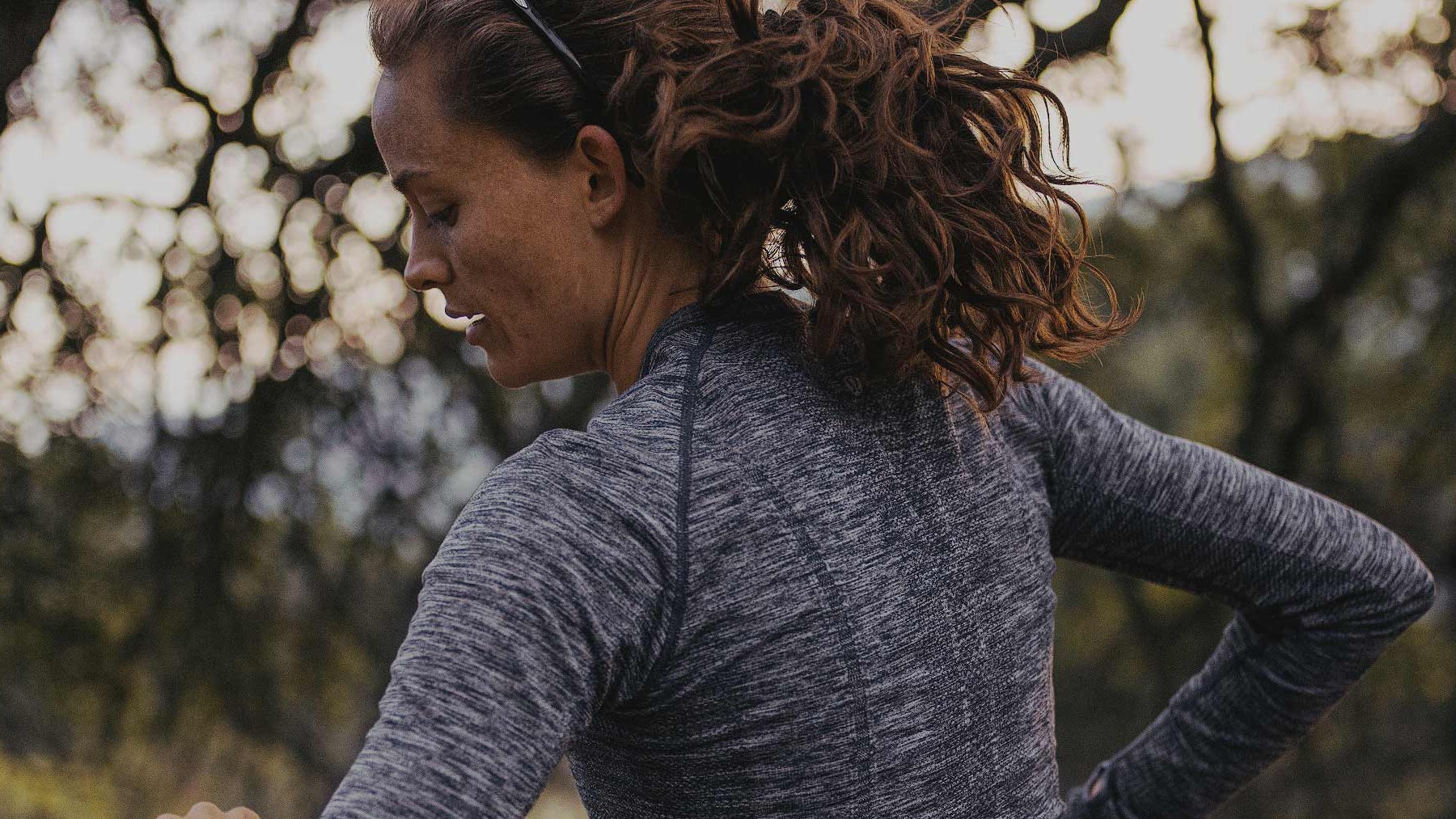 Running, Cycling & Hiking App - Train, Track & Share - Strava