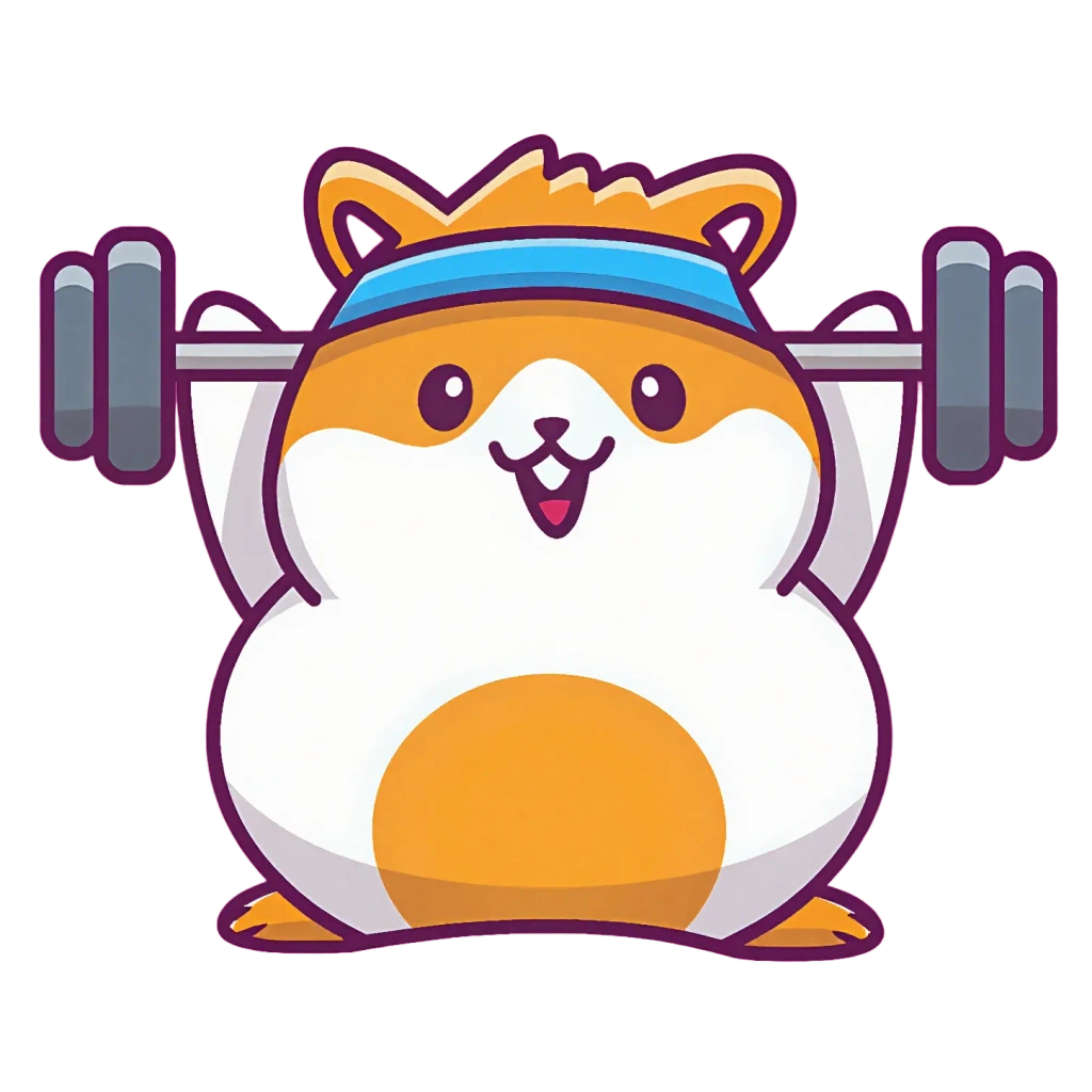 Exercise and Mental Health Support Guides