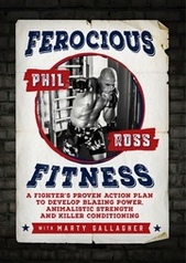 Starting Strength: Basic Barbell Training book cover