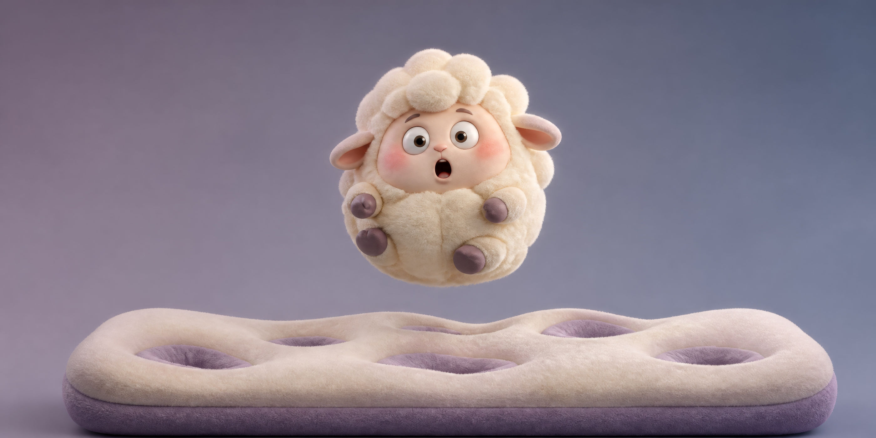 Sleep Apnoea: The Silent Sleep Thief That Messes With Your Mind Too