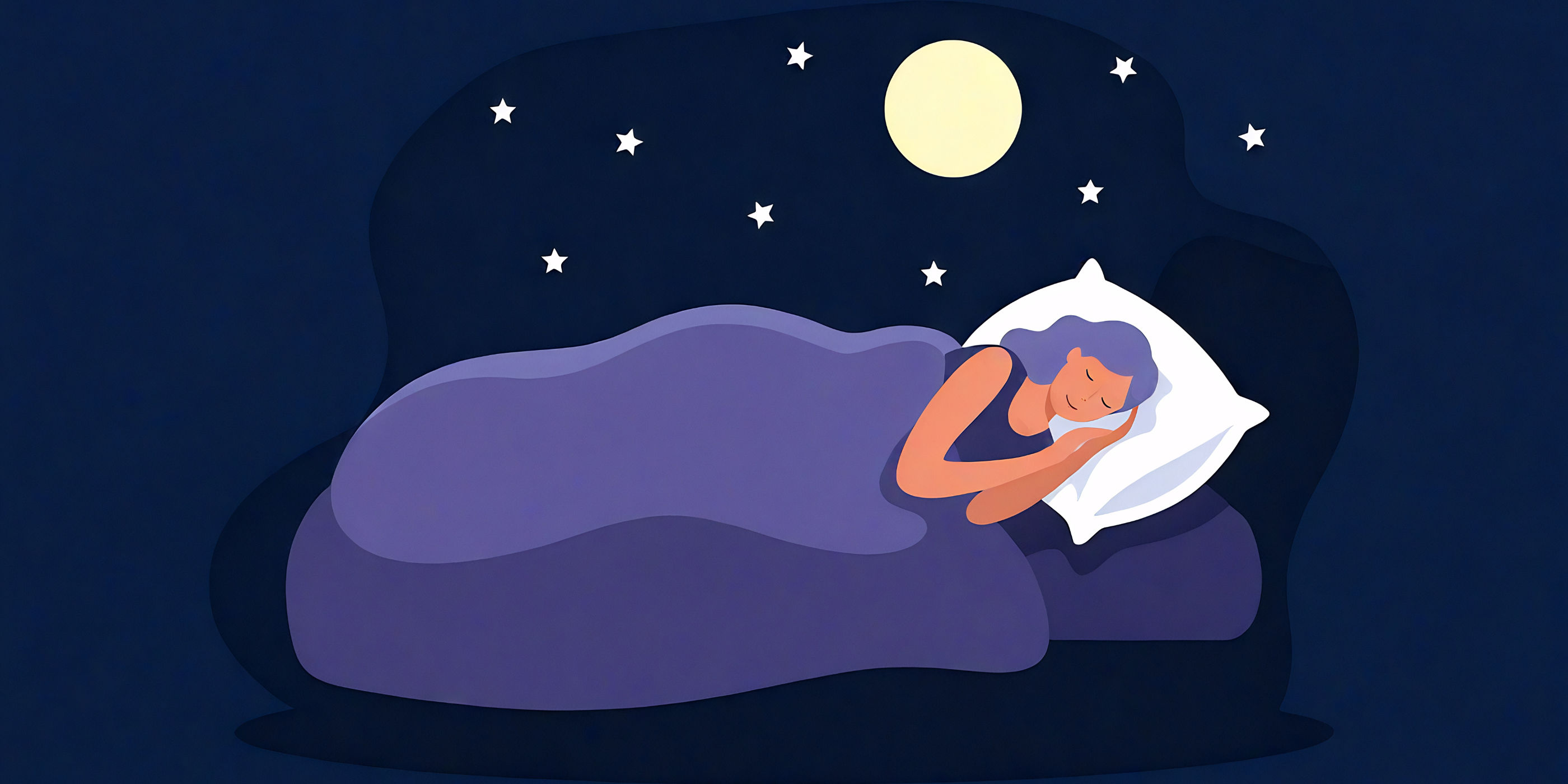 AutoSleep
